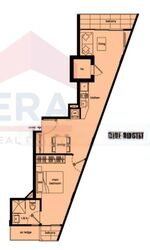 Smart Suites (D14), Apartment #458071441